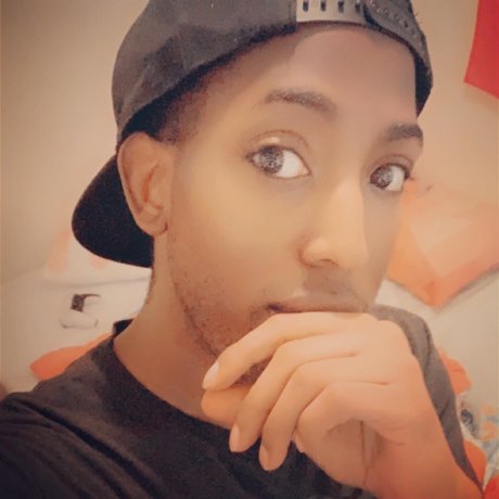 Pairo model exclusive photos