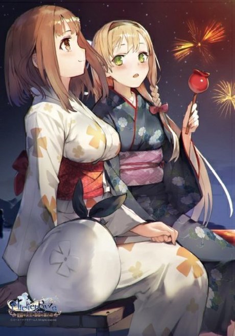 Pairo xxx pornstar galleries