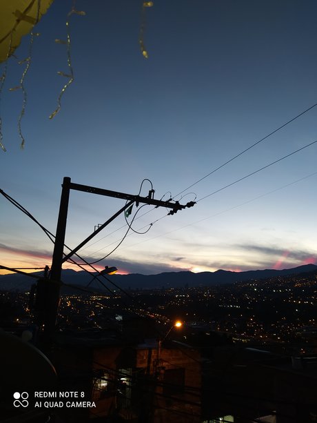 Ludwyg van Morales sexy model gallery