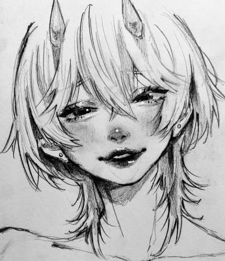 Little Cutie model sexy pics