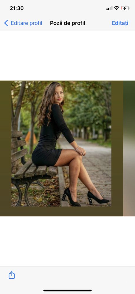 Johannah pornstar beautiful pictures