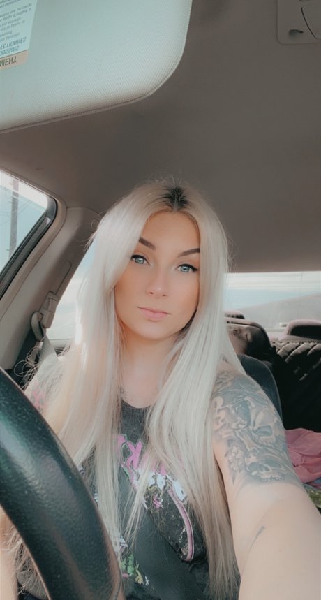 H Jay perfect model archive