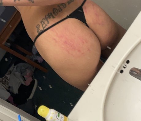 Mimis sexi body_ pornstar adult gallery