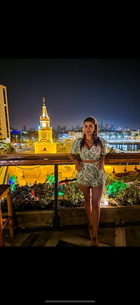 Marcelita bellaquita star pornographic image