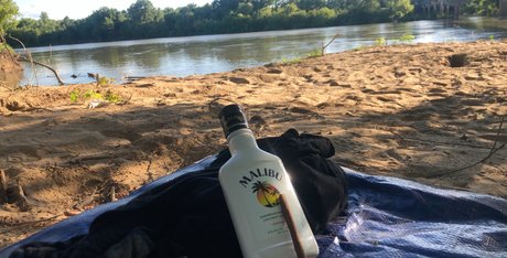 Halo nude actress gallery