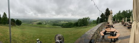 Fkvino231 best actress img