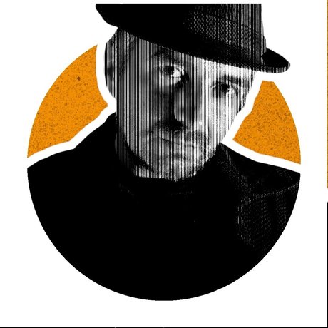 Maravilhion art pornstar photos