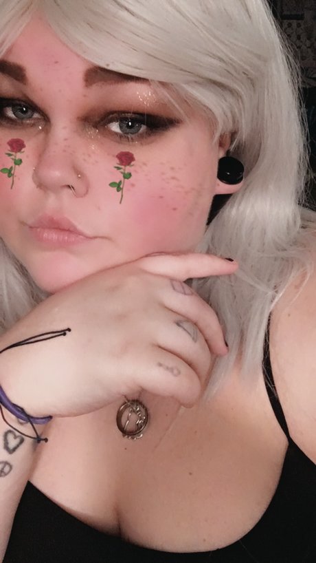 Greyson model xxx images