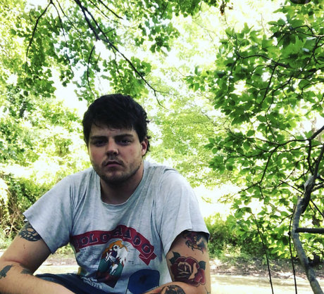 PentagramPete xxx model img