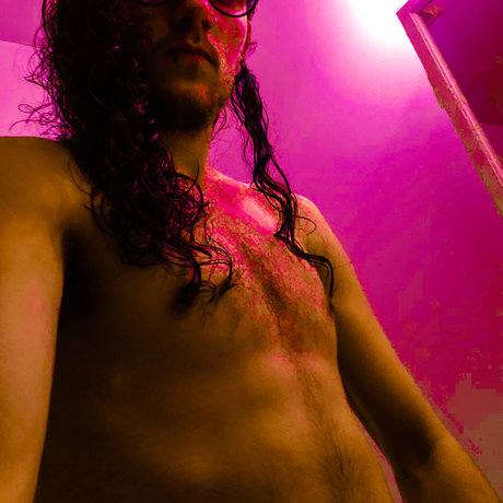 PennyCrosley perfect star pic