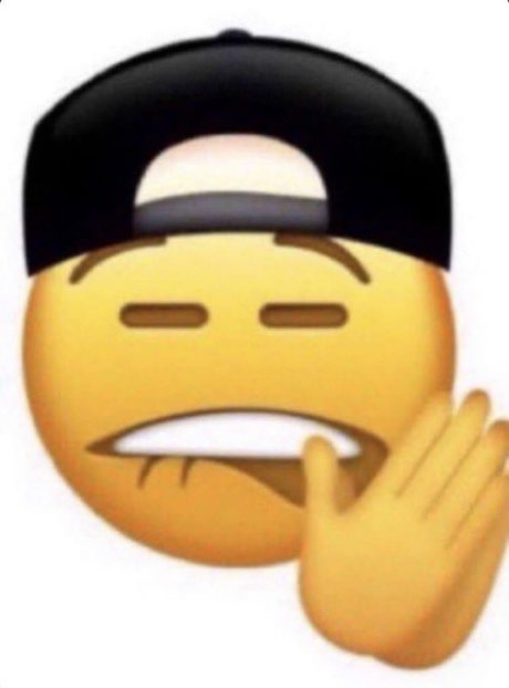 Daedalus art star gallery