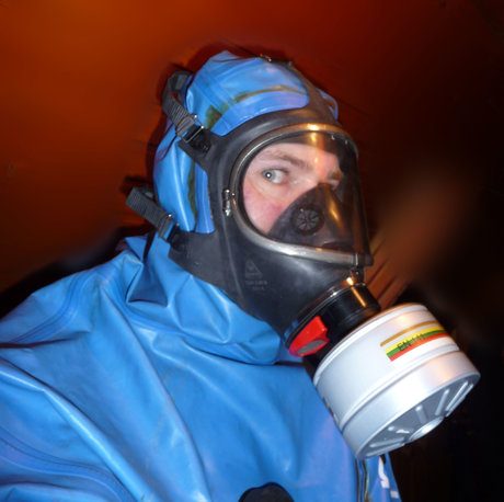 keycaps model sexy photo