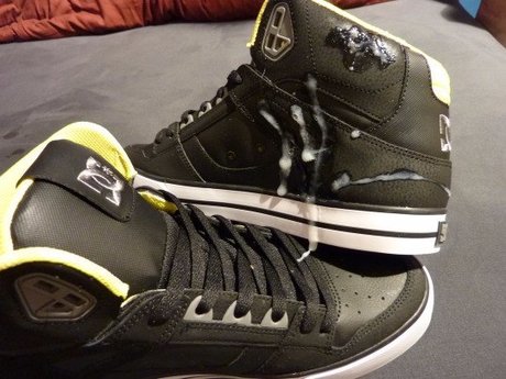 keycaps exclusive actress images