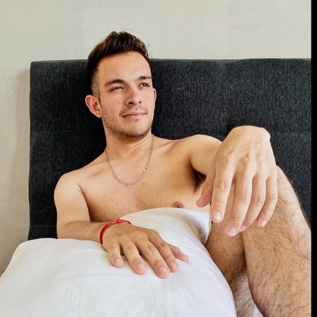 HUGO pornstar beautiful galleries