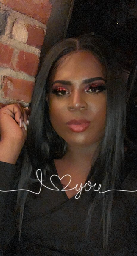 KryystalAmourr high quality pornstar archive