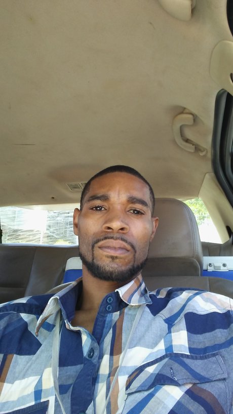 Joedy Ramone pornstar perfect pics