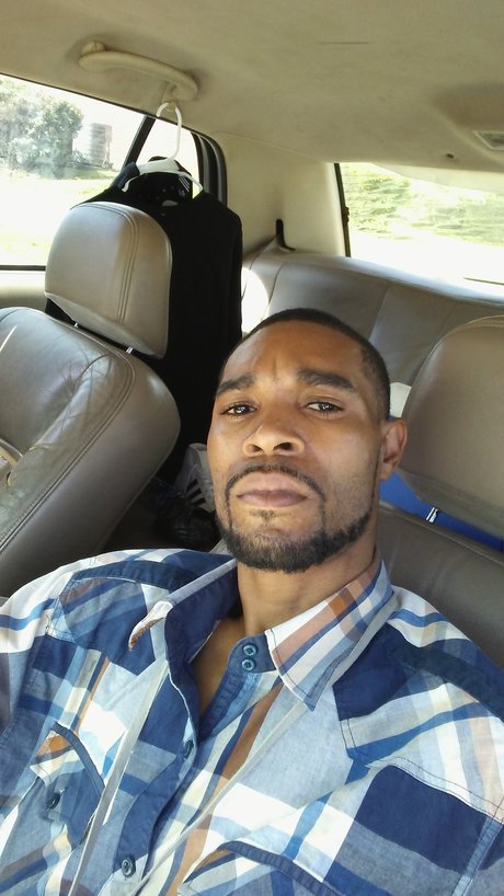 Joedy Ramone model nudes archive