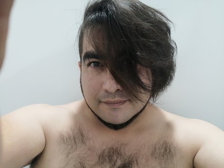 PadreSanto erotic pornstar photos