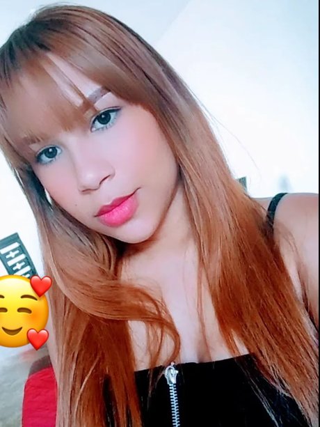 Gera A_ model free pic