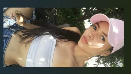 Geral Liberato star sex pic