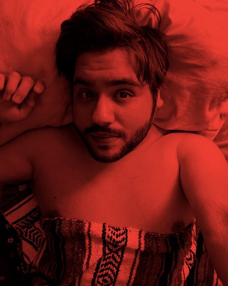 Ricky Minaj pornstar xxx picture