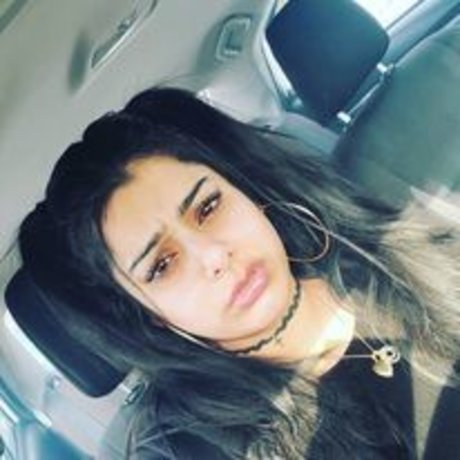 opps star naked images