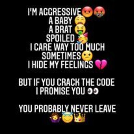 opps pornstar erotic pics