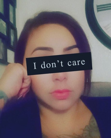 Liv wild nice pornstar archive