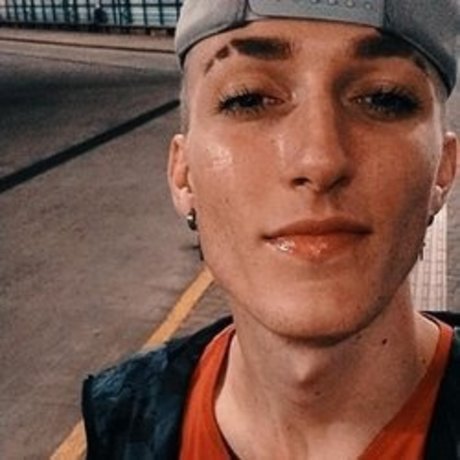 Joao Vitor beautiful model img