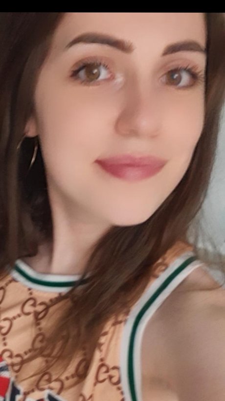 Ivanna Fedirko erotic pornstar archive