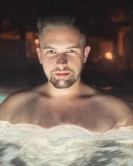 GEM777 adult model img