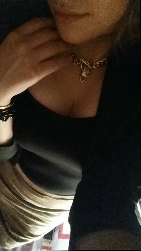 MERGARA star sex images