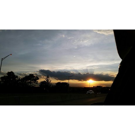 MERGARA star top pic