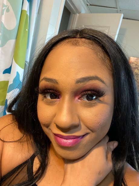 Jla Flave porn model pics