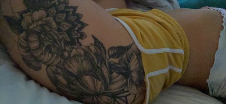 Julia Lauren top pornstar img