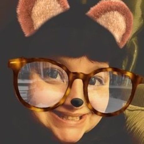 X420bunnyX sexy actress archive