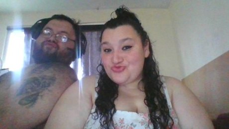 X420bunnyX porn model galleries