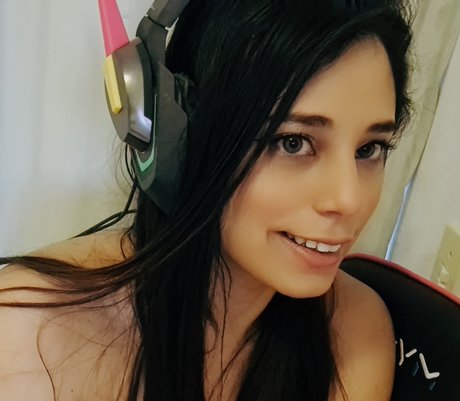 Catrina Diaz nude star pic