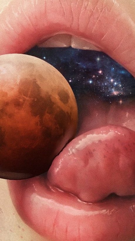 Fernanda Mora free pornstar image