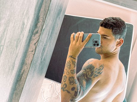 Italo Montteiro top pornstar archive