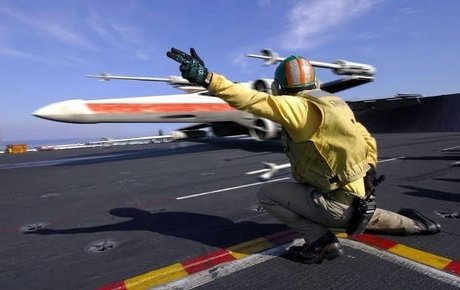 Isthisusernameok best actress image