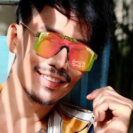 KING K NI_ xxx pornstar image