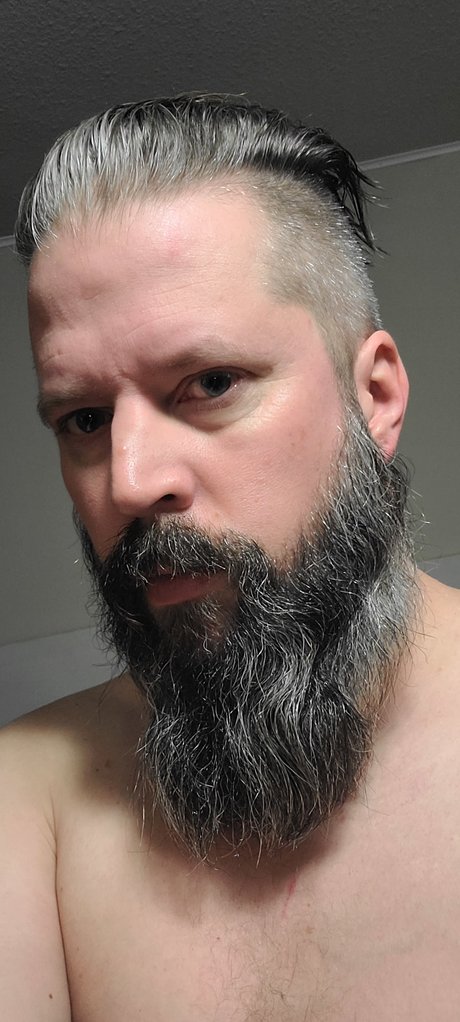 Code pornstar naked image