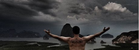 Code high quality star photo