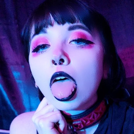 cherry babi_ sexy star photos