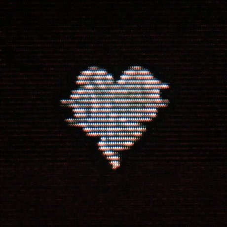 cherry babi_ high quality actress pictures