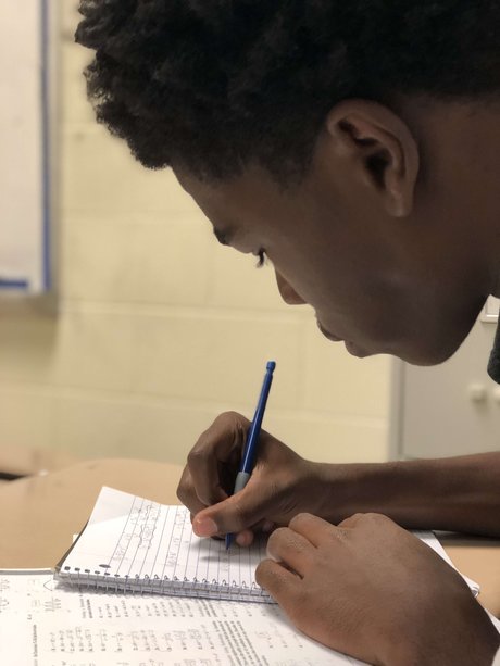 Xavier Love naked actress pics