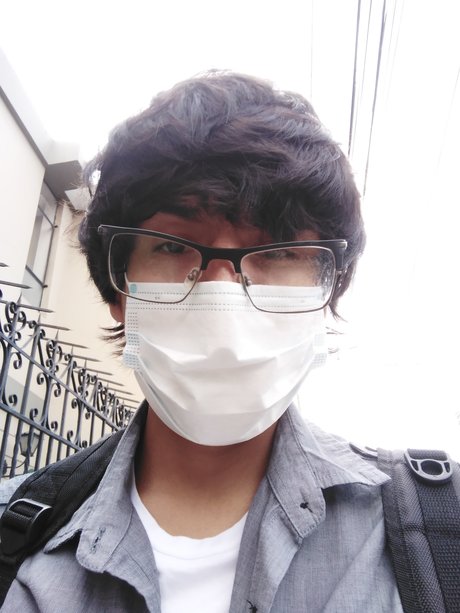 obdcm free model xxx img