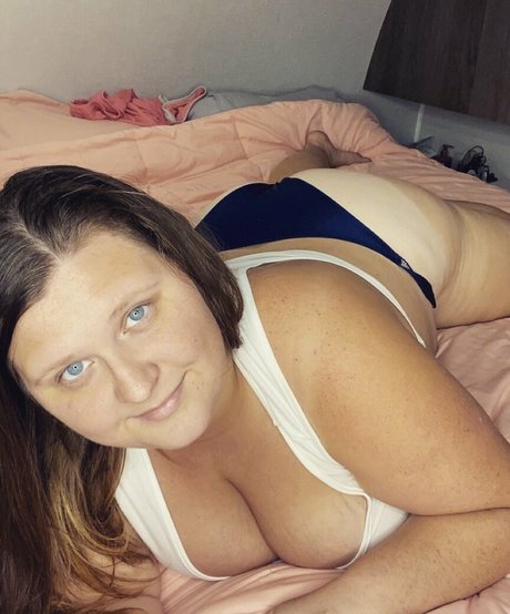 Missy Sugar Tits star nice img