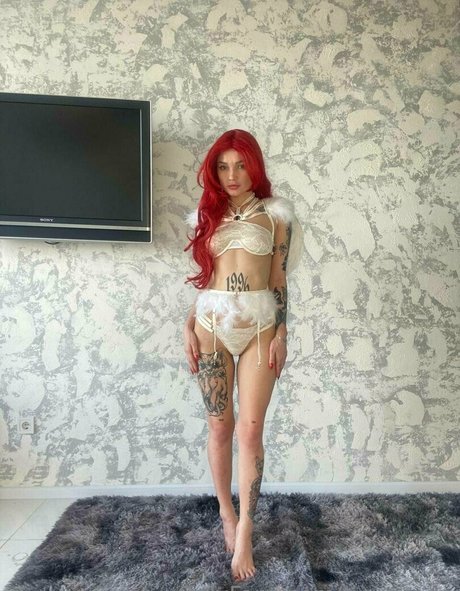 amberfoxyyy erotic pornstar gallery